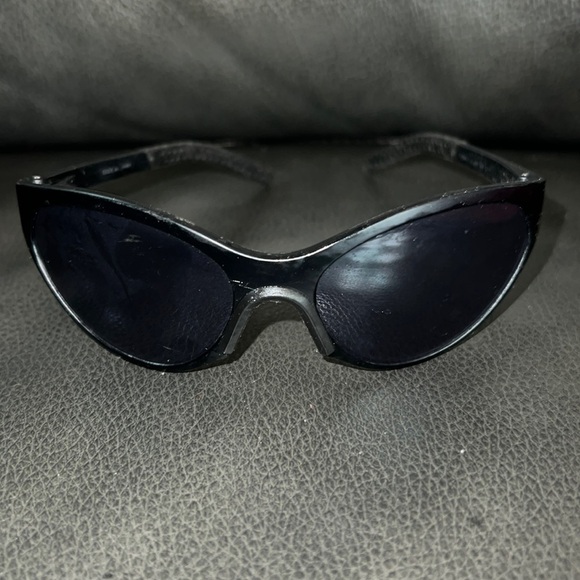cobra sunglasses - Picture 1 of 5